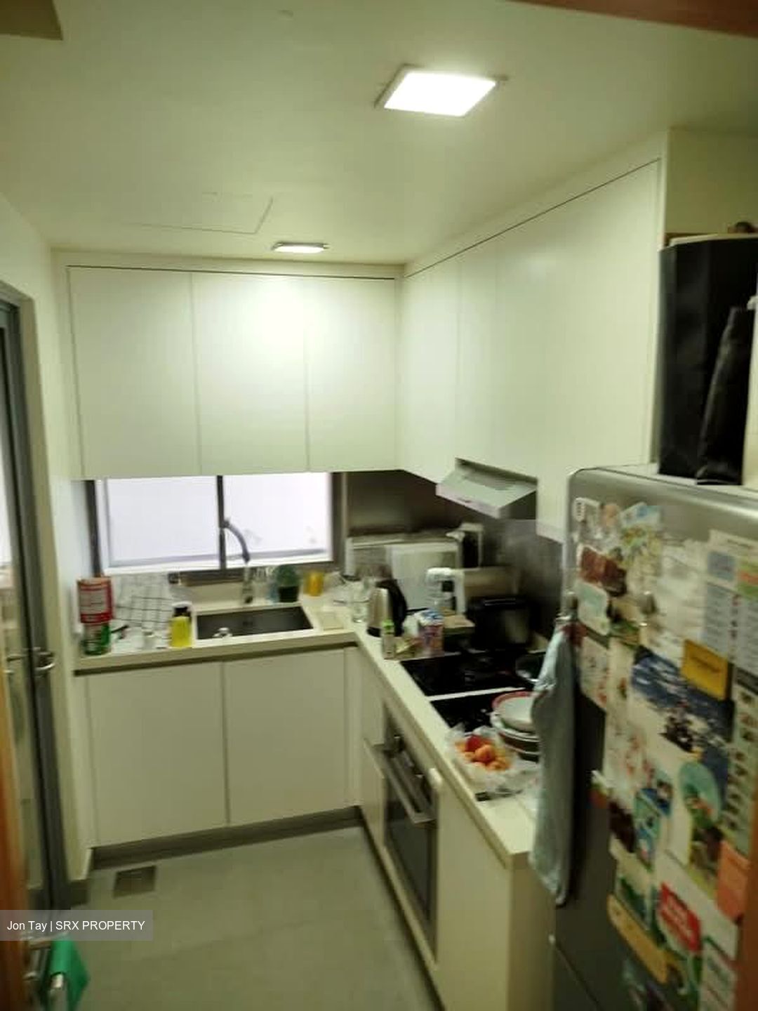 Atrium Residences (D14), Apartment #598215151